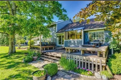 20611 SE 135th Street Issaquah WA 98027