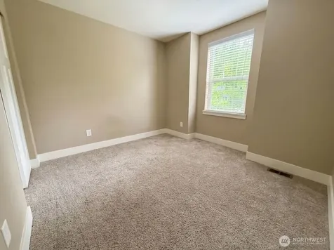 20611 SE 135th Street Issaquah WA 98027