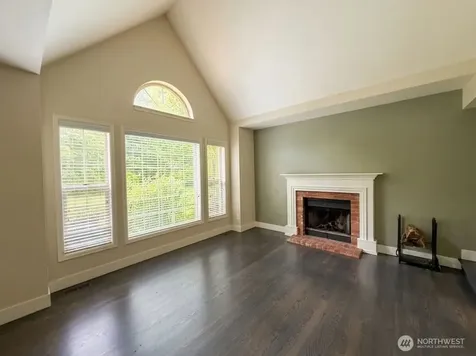 20611 SE 135th Street Issaquah WA 98027