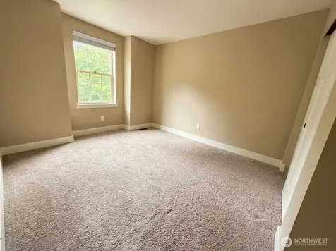 20611 SE 135th Street Issaquah WA 98027