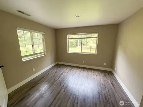 20611 SE 135th Street Issaquah WA 98027