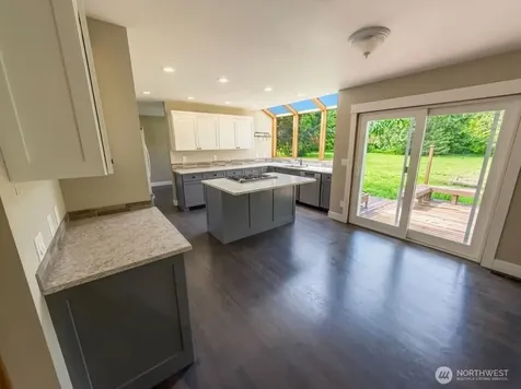 20611 SE 135th Street Issaquah WA 98027