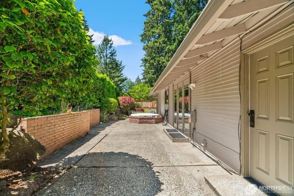 16405 SE 145th Street Renton WA 98059