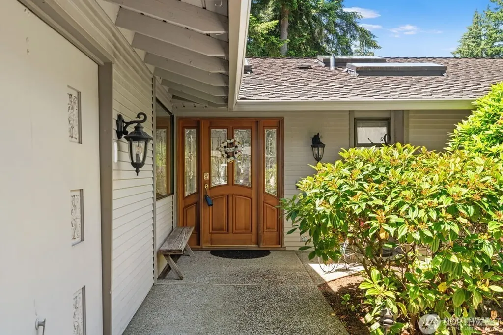 16405 SE 145th Street Renton WA 98059