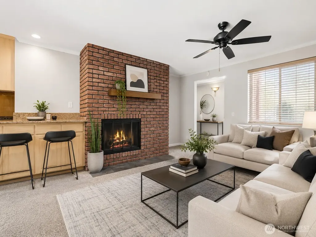 16405 SE 145th Street Renton WA 98059