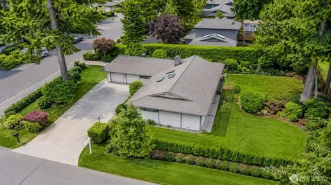 16405 SE 145th Street Renton WA 98059