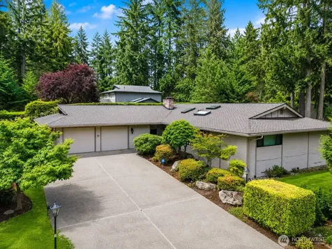 16405 SE 145th Street Renton WA 98059