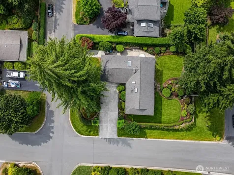 16405 SE 145th Street Renton WA 98059