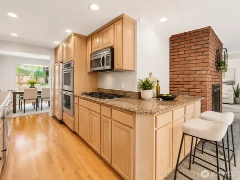 16405 SE 145th Street Renton WA 98059