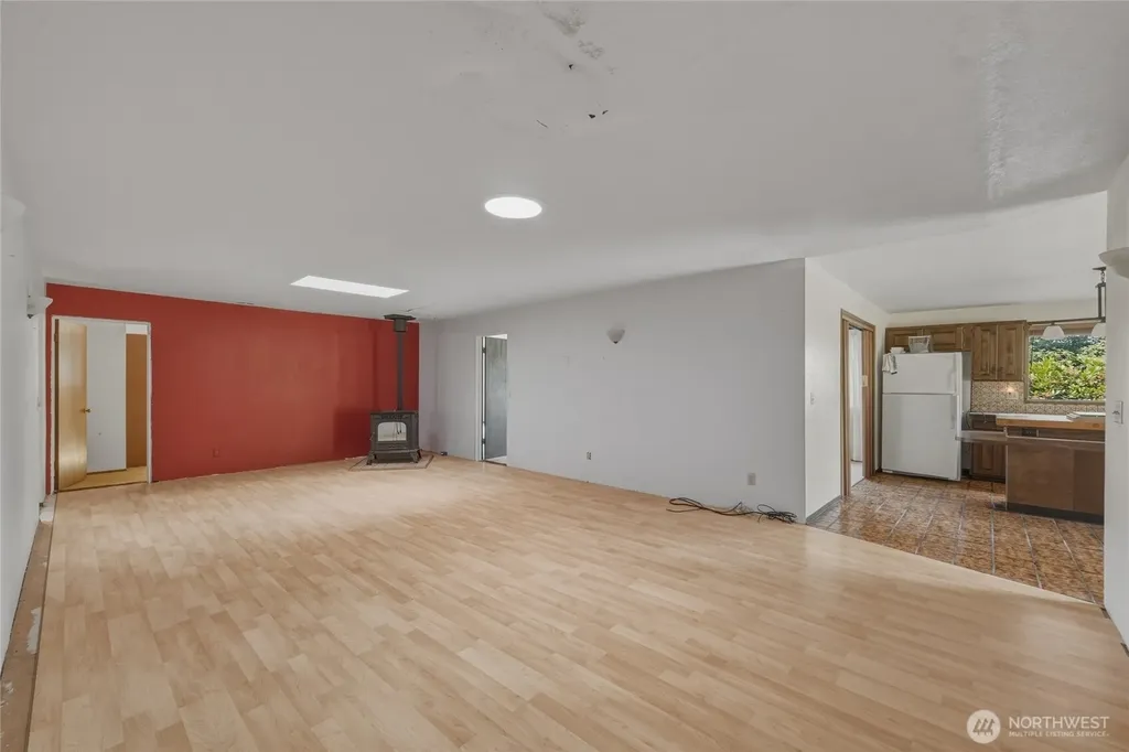 16 Harvey Road Blaine WA 98230