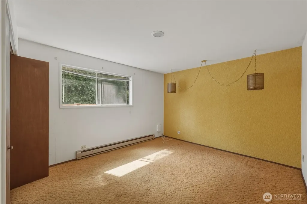 16 Harvey Road Blaine WA 98230