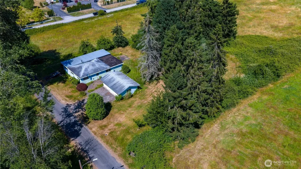 16 Harvey Road Blaine WA 98230