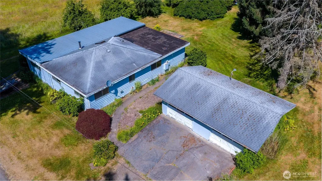 16 Harvey Road Blaine WA 98230