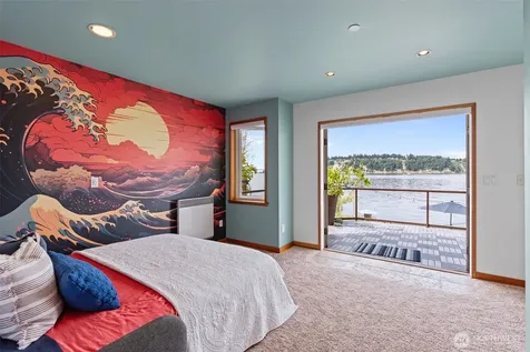 15 N Salmon Beach Tacoma WA 98407