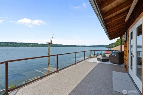 15 N Salmon Beach Tacoma WA 98407