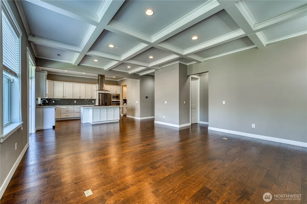 768 NW Ashford Loop Bremerton WA 98311