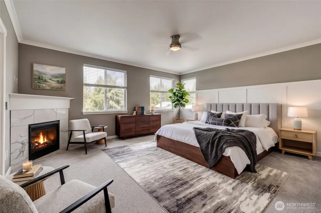 768 NW Ashford Loop Bremerton WA 98311