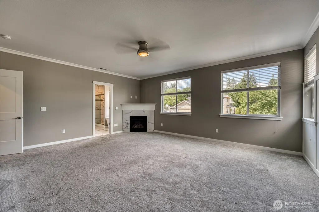 768 NW Ashford Loop Bremerton WA 98311
