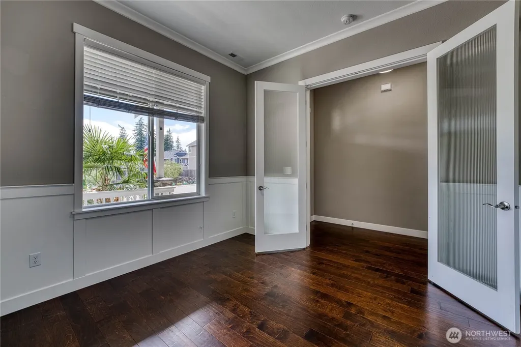 768 NW Ashford Loop Bremerton WA 98311