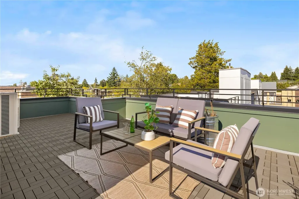 1704 N 47th Street Seattle WA 98103