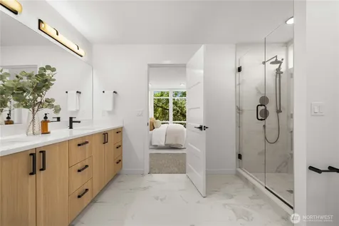 1704 N 47th Street Seattle WA 98103