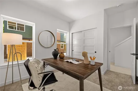 1704 N 47th Street Seattle WA 98103