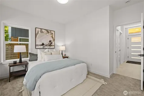 1704 N 47th Street Seattle WA 98103