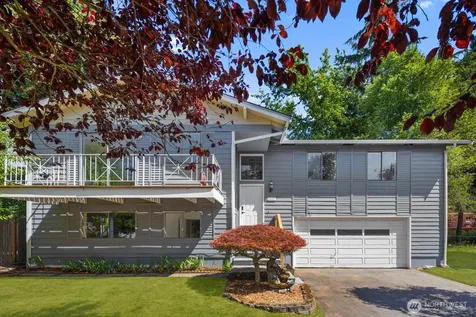 25327 33rd Place S Kent WA 98032