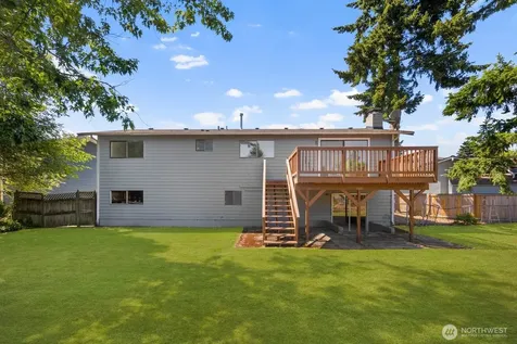 25327 33rd Place S Kent WA 98032