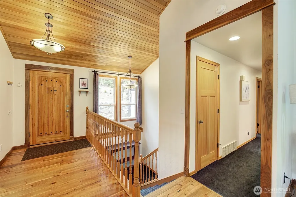 11546 84th Avenue NE Kirkland WA 98034