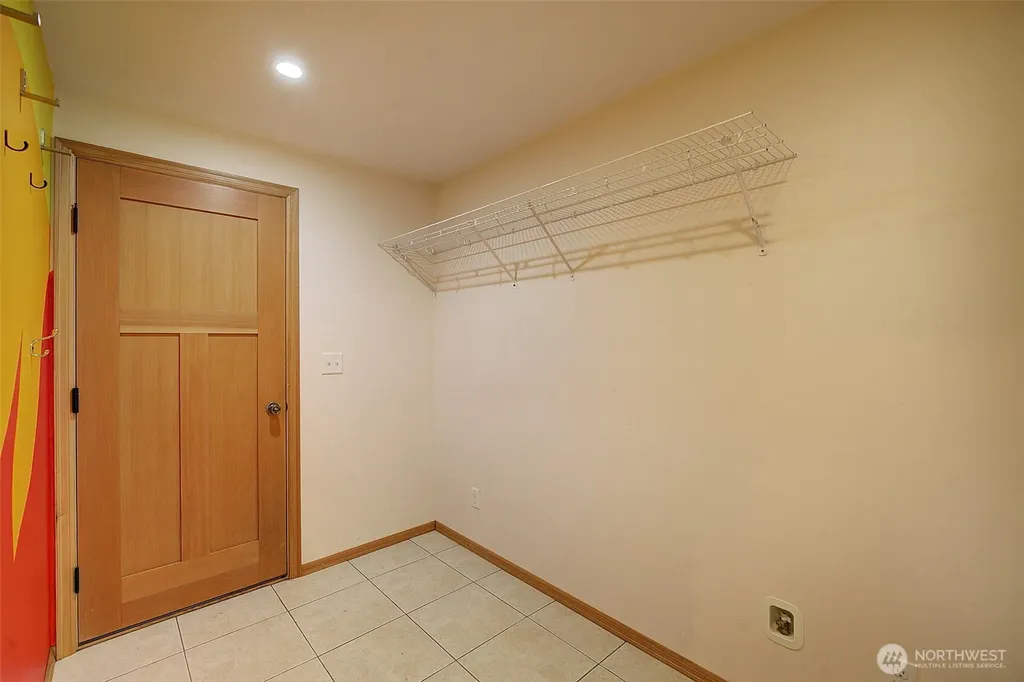 11546 84th Avenue NE Kirkland WA 98034