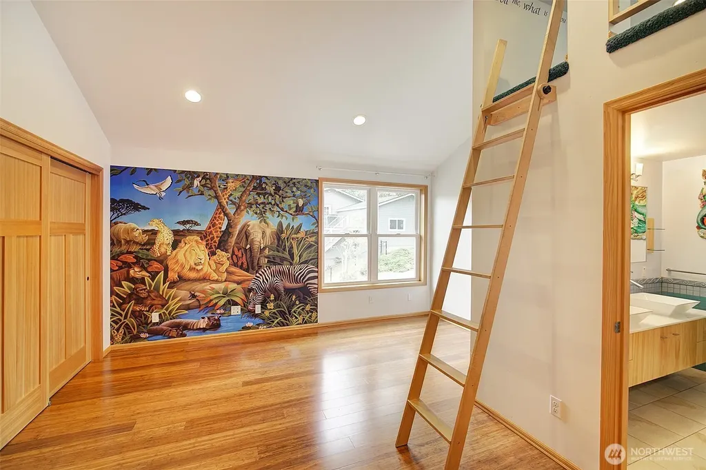 11546 84th Avenue NE Kirkland WA 98034