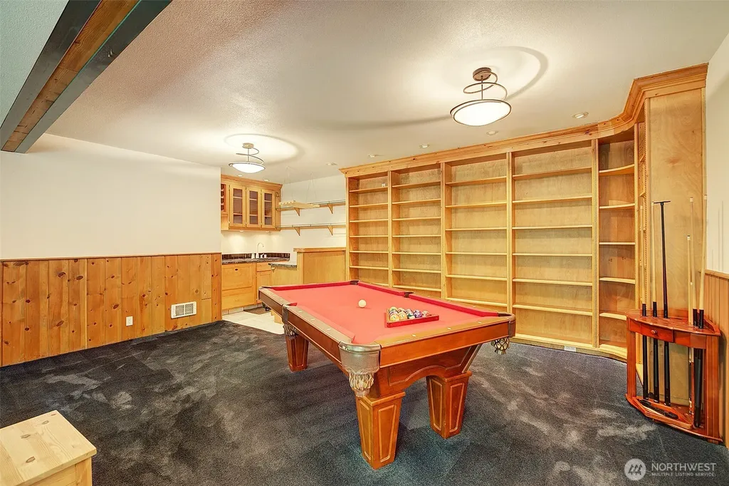 11546 84th Avenue NE Kirkland WA 98034