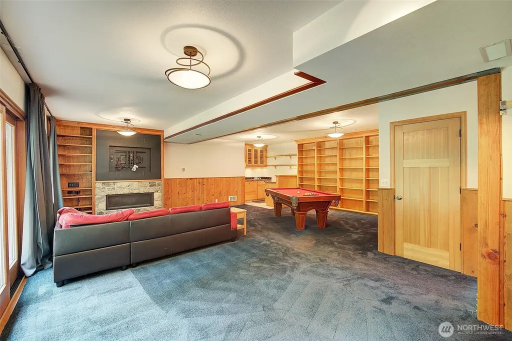 11546 84th Avenue NE Kirkland WA 98034