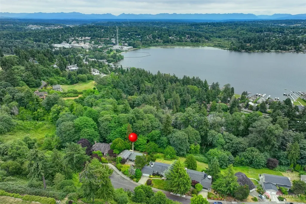 11546 84th Avenue NE Kirkland WA 98034