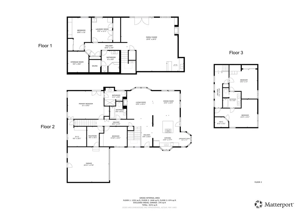 11546 84th Avenue NE Kirkland WA 98034