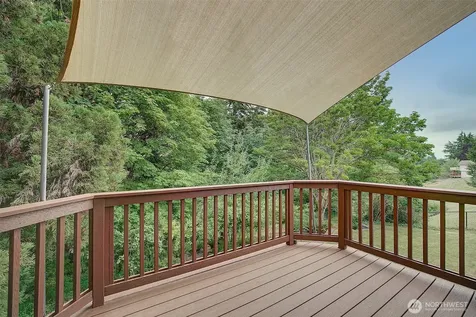 11546 84th Avenue NE Kirkland WA 98034