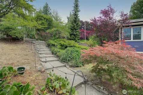 11546 84th Avenue NE Kirkland WA 98034