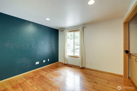 11546 84th Avenue NE Kirkland WA 98034