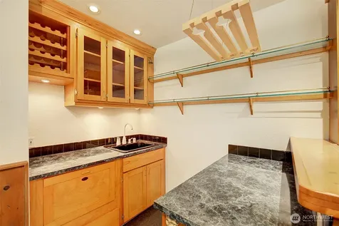 11546 84th Avenue NE Kirkland WA 98034
