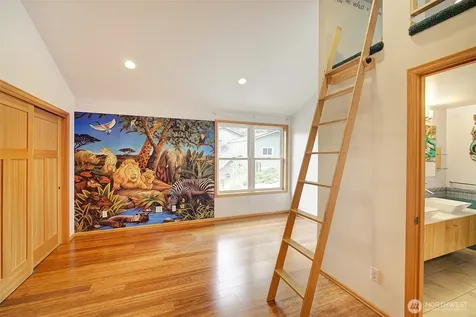 11546 84th Avenue NE Kirkland WA 98034