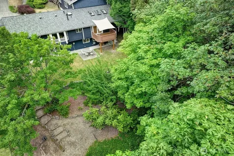 11546 84th Avenue NE Kirkland WA 98034