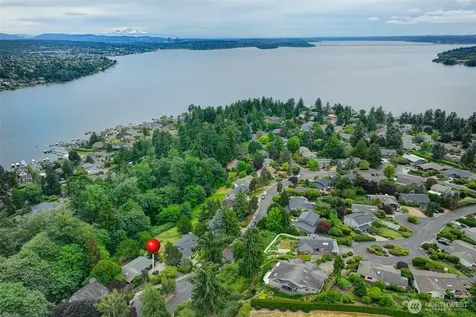 11546 84th Avenue NE Kirkland WA 98034