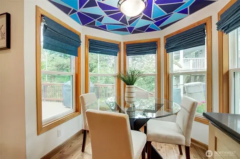 11546 84th Avenue NE Kirkland WA 98034