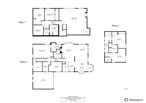 11546 84th Avenue NE Kirkland WA 98034