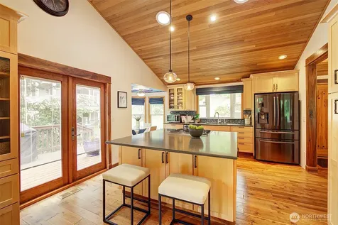 11546 84th Avenue NE Kirkland WA 98034