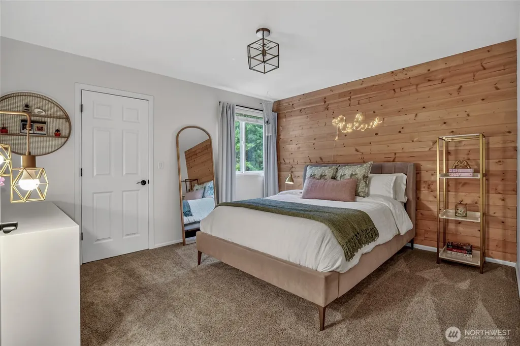 27924 SE 268th Street Ravensdale WA 98051