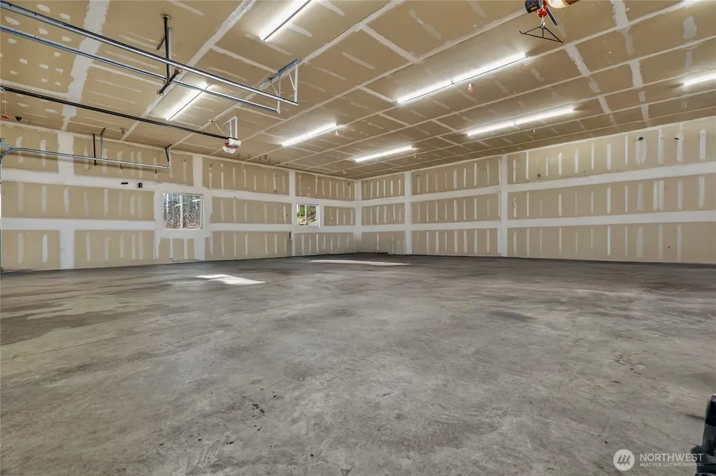 27924 SE 268th Street Ravensdale WA 98051