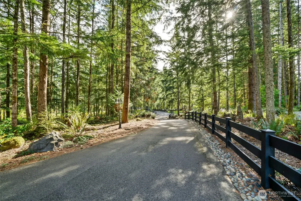 27924 SE 268th Street Ravensdale WA 98051