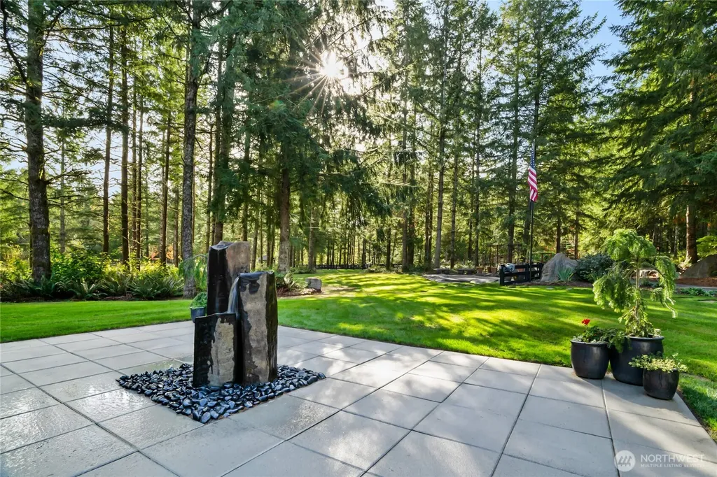 27924 SE 268th Street Ravensdale WA 98051